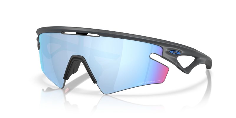 Oakley SPHAERA SLASH OO9499-949911 - Quarter View