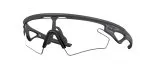 Oakley Sphaera Slash OO9499-12 Oakley Sphaera Slash OO9499-12