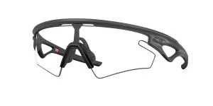 Oakley Sphaera Slash OO9499-12
