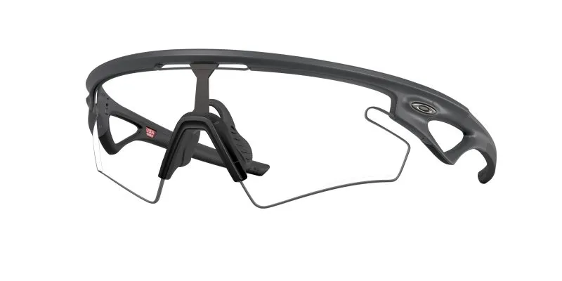 Oakley Sphaera Slash OO9499-12 Oakley Sphaera Slash OO9499-12