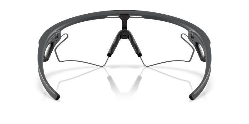 Oakley SPHAERA SLASH OO9499-949912 - Back View