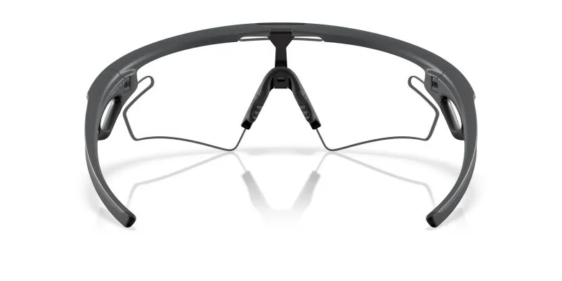 Oakley Sphaera Slash OO9499-12 - Back View