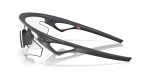 Oakley SPHAERA SLASH OO9499-949912 - Side View Oakley SPHAERA SLASH OO9499-949912 - Side View
