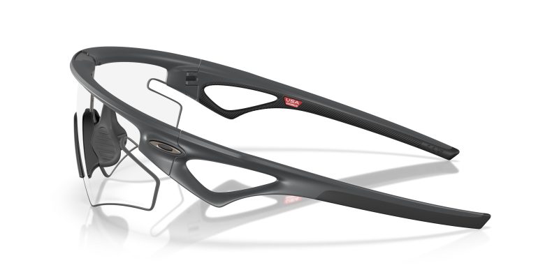 Oakley SPHAERA SLASH OO9499-949912 - Side View