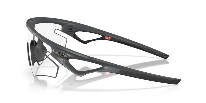 Oakley Sphaera Slash OO9499-12 - Side View