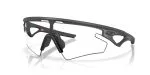 Oakley Sphaera Slash OO9499-12 - Quarter View Oakley Sphaera Slash OO9499-12 - Quarter View