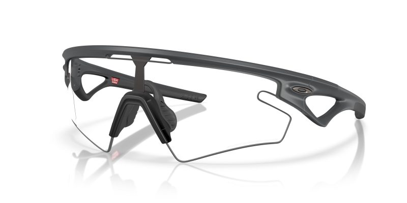 Oakley SPHAERA SLASH OO9499-949912 - Quarter View