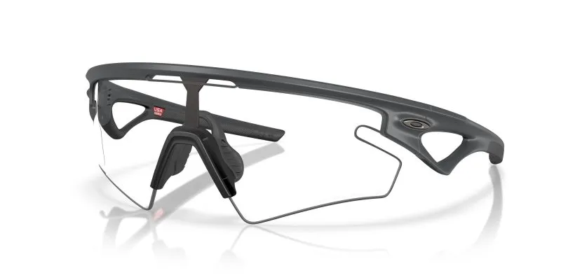 Oakley Sphaera Slash OO9499-12 - Quarter View