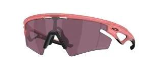 Oakley Sphaera Slash OO9499-13