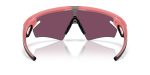 Oakley SPHAERA SLASH OO9499-949913 - Back View