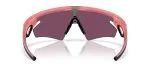 Oakley Sphaera Slash OO9499-13 - Back View