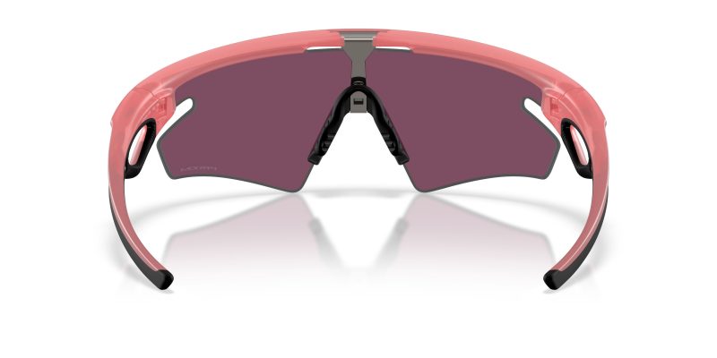 Oakley SPHAERA SLASH OO9499-949913 - Back View