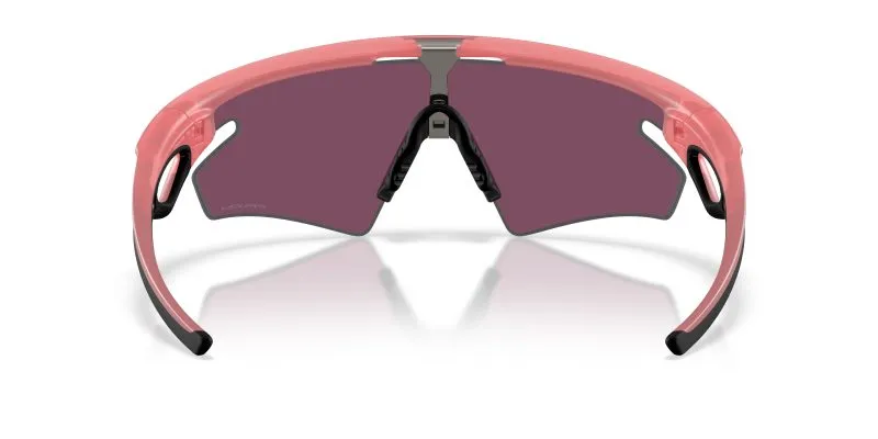 Oakley Sphaera Slash OO9499-13 - Back View