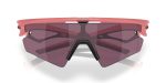 Oakley SPHAERA SLASH OO9499-949913 - Folded View