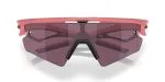 Oakley Sphaera Slash OO9499-13 - Folded View