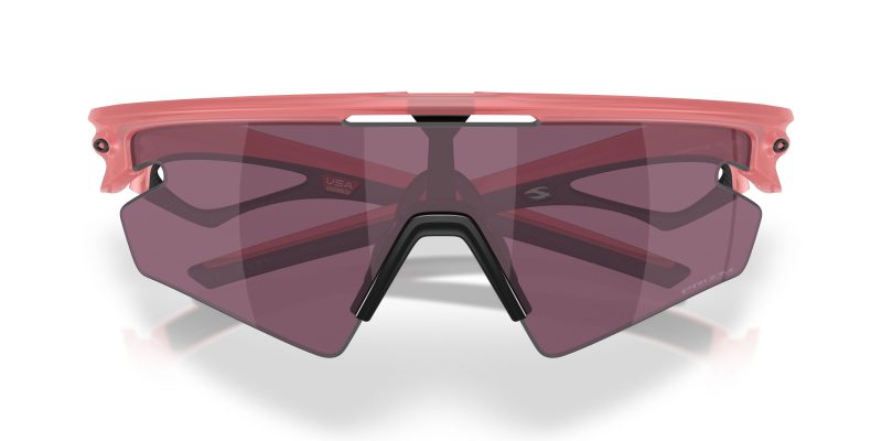 Oakley SPHAERA SLASH OO9499-949913 - Folded View