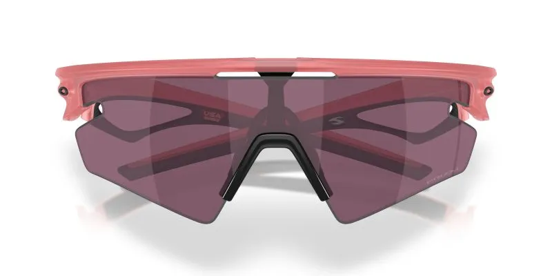 Oakley Sphaera Slash OO9499-13 - Folded View
