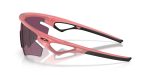 Oakley SPHAERA SLASH OO9499-949913 - Side View