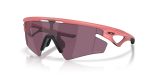 Oakley SPHAERA SLASH OO9499-949913 - Quarter View