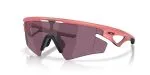 Oakley Sphaera Slash OO9499-13 - Quarter View