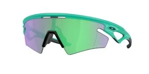 Oakley Sphaera Slash OO9499-14
