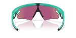 Oakley SPHAERA SLASH OO9499-949914 - Back View
