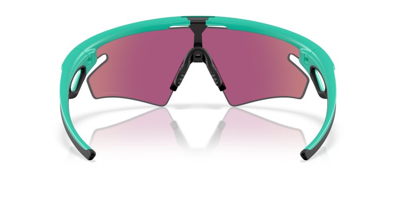 Oakley SPHAERA SLASH OO9499-949914 - Back View