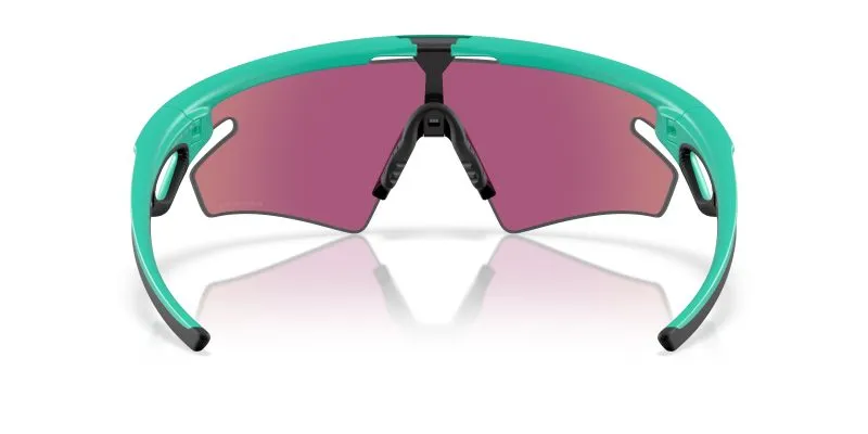 Oakley Sphaera Slash OO9499-14 - Back View