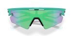 Oakley SPHAERA SLASH OO9499-949914 - Folded View
