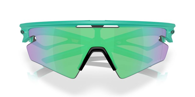 Oakley SPHAERA SLASH OO9499-949914 - Folded View
