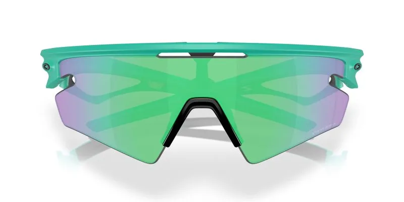 Oakley Sphaera Slash OO9499-14 - Folded View