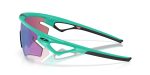 Oakley SPHAERA SLASH OO9499-949914 - Side View