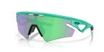Oakley Sphaera Slash OO9499-14 - Quarter View