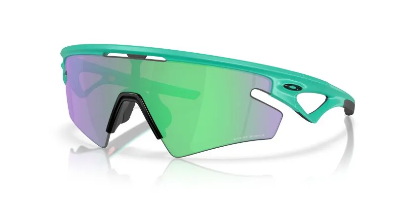Oakley Sphaera Slash OO9499-14 - Quarter View