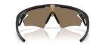 Oakley SPHAERA SLASH OO9499-949915 - Back View