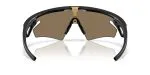 Oakley Sphaera Slash OO9499-15 - Back View