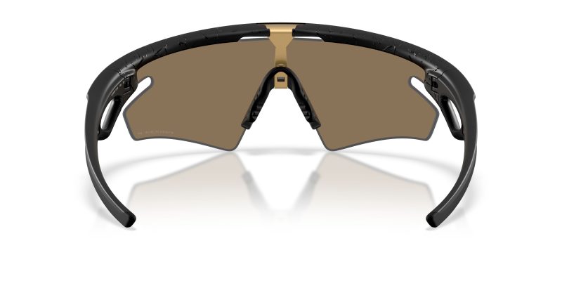 Oakley SPHAERA SLASH OO9499-949915 - Back View