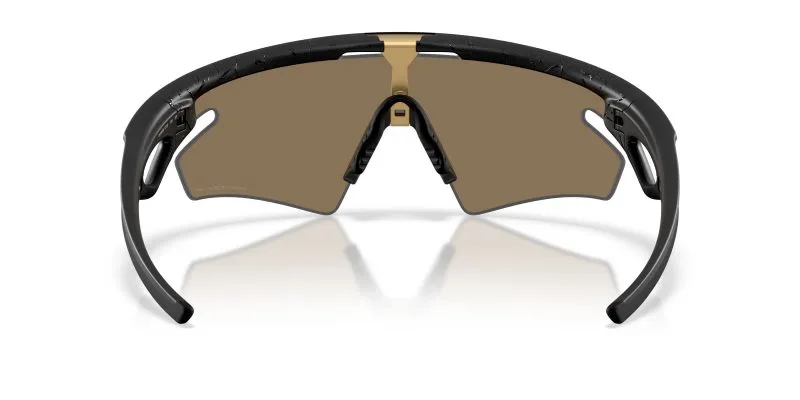Oakley Sphaera Slash OO9499-15 - Back View