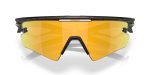 Oakley SPHAERA SLASH OO9499-949915 - Folded View
