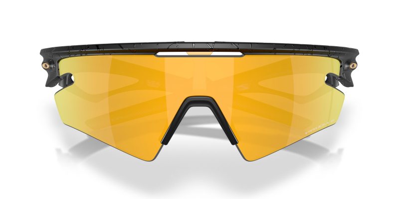 Oakley SPHAERA SLASH OO9499-949915 - Folded View