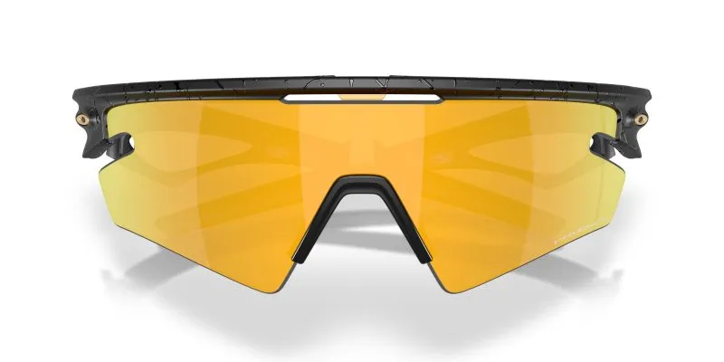 Oakley Sphaera Slash OO9499-15 - Folded View