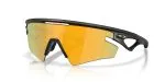 Oakley Sphaera Slash OO9499-15 - Quarter View
