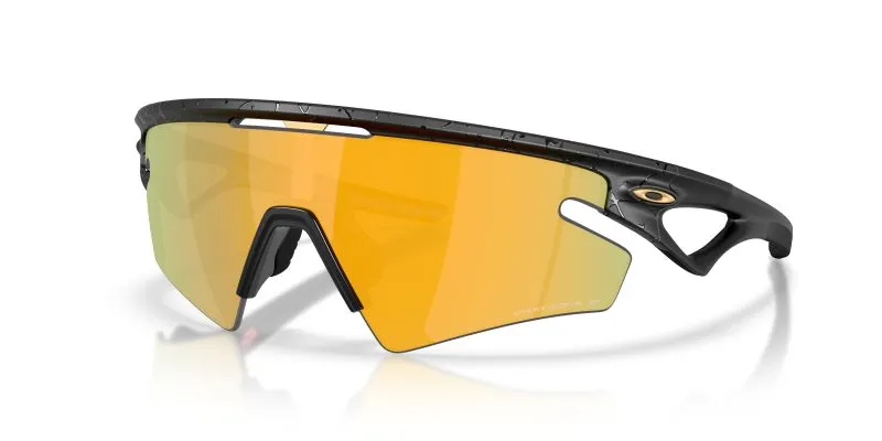 Oakley Sphaera Slash OO9499-15 - Quarter View