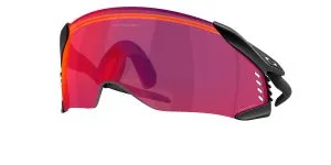 Oakley Velo Kato OO9501-01