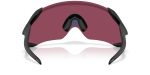 Oakley VELO KATO OO9501-950101 - Back View