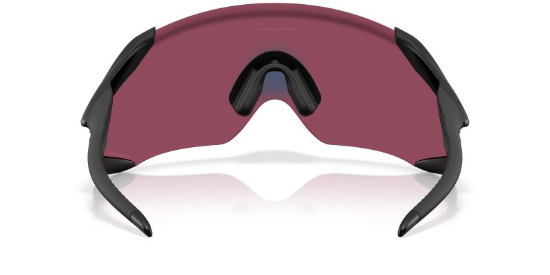 Oakley VELO KATO OO9501-950101 - Back View