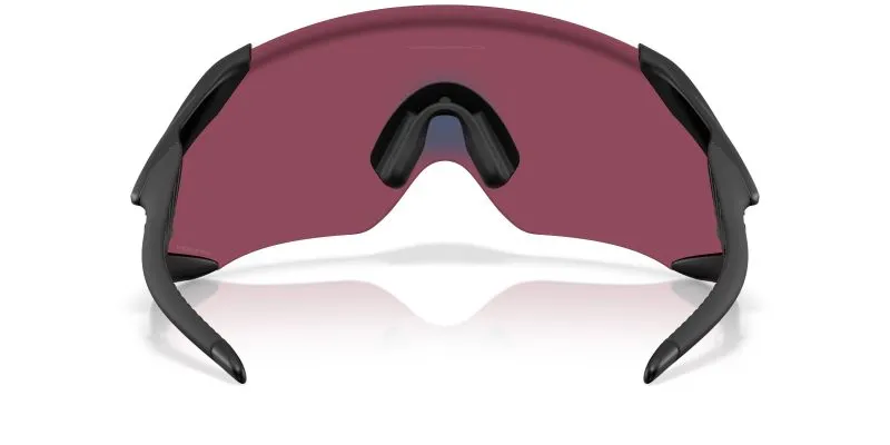 Oakley Velo Kato OO9501-01 - Back View
