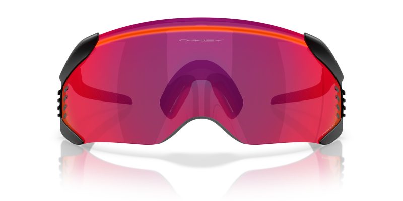 Oakley VELO KATO OO9501-950101 - Folded View