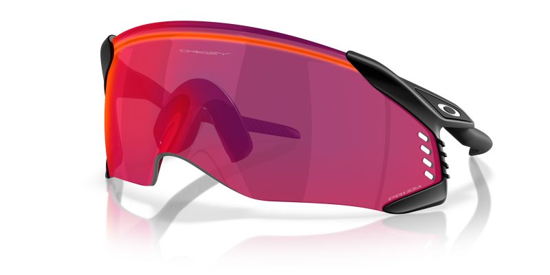 Oakley VELO KATO OO9501-950101 - Quarter View