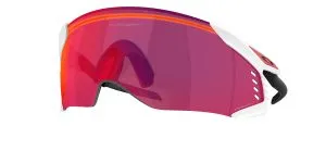 Oakley Velo Kato OO9501-02